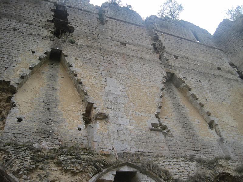 au Chateau de Montfort  141 (9).jpg